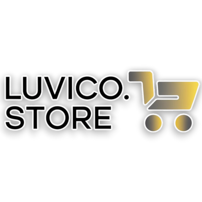 Luvico